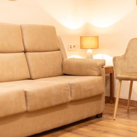 Pria, Apartamento En Ribadesella Extérieur photo