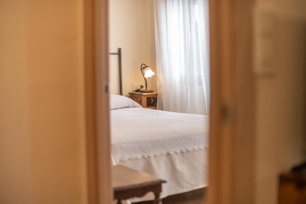 Pria, Apartamento En Ribadesella Extérieur photo